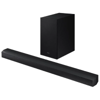 Samsung B-series Soundbar HW-B650D