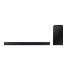 Samsung HW-C450/NE Soundbar