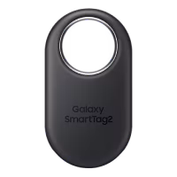 Samsung Galaxy SmartTag2 Black