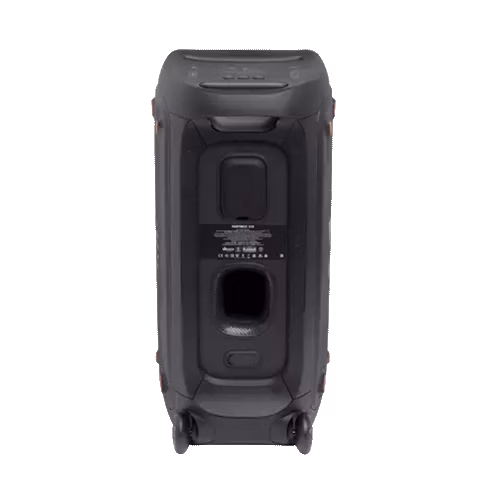 JBL PartyBox 310 Melns 3 img.