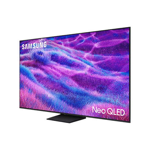 Samsung 50