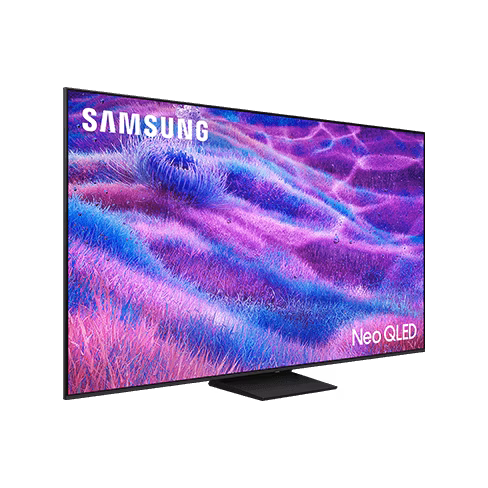 Samsung 50