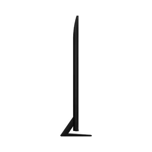 Samsung 50