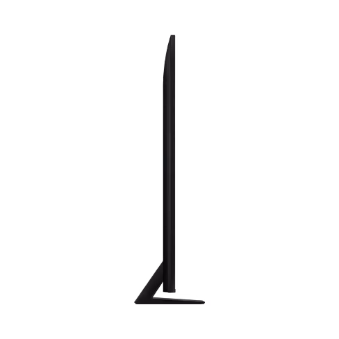 Samsung 75