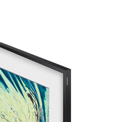 Samsung 75