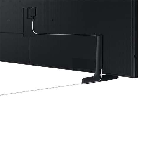 Samsung 75