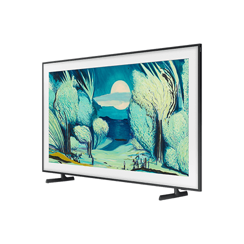 Samsung 75