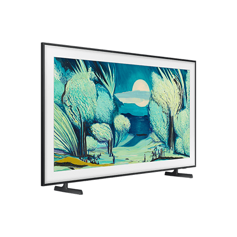 Samsung 75