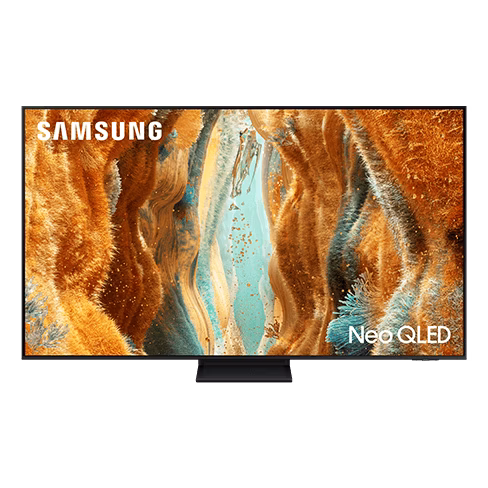 Samsung 85