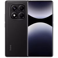 Xiaomi Redmi Note 14 Pro 4G 8GB + 256GB