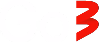 телевидение Go3