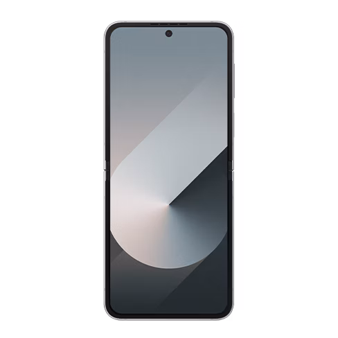  5 img.
