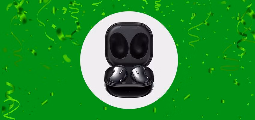 galaxy-buds