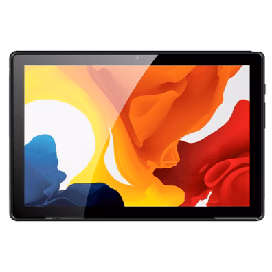 eSTAR 10.1” URBAN Tablet 4GB + 64GB LTE Black (1020L) | Bite