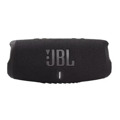 JBL Charge 5 Bluetooth Speaker | Bite