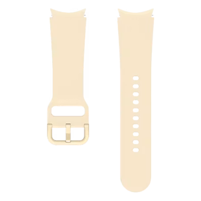 Samsung Galaxy Classic Sport Band (20mm, S/M) | Bite