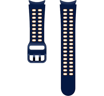 Samsung Galaxy Extreme Sports Band (20mm, M/L) | Bite