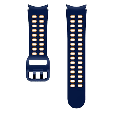 Samsung Galaxy Extreme Sports Band (20mm, S/M) | Bite