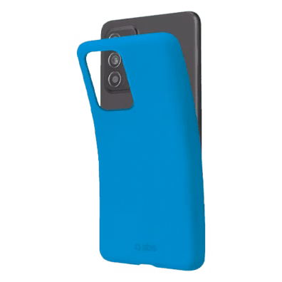 Samsung Galaxy A53 Vanity Cover By SBS | Bite