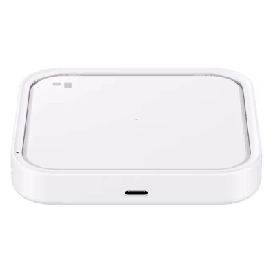 Wireless Charger Pad (w/o TA) | Bite