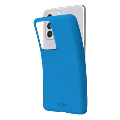 Samsung Galaxy A23 5G Vanity Cover By SBS | Bite