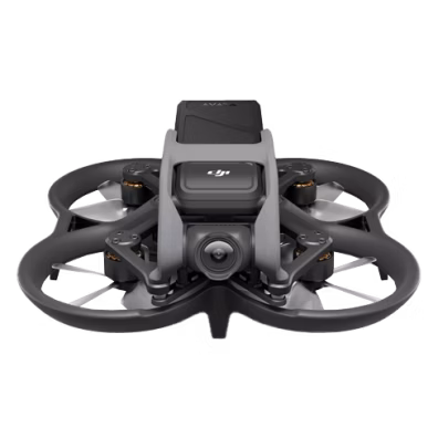 DJI AVATA Drone | Bite