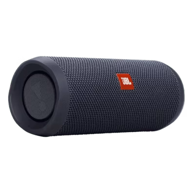 JBL Flip Essential 2 BT Speaker Black | Bite