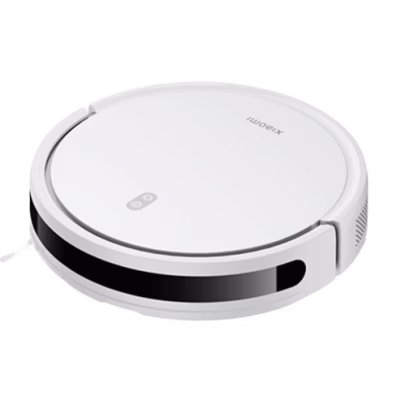 Xiaomi Robot Vacuum E10 | Bite