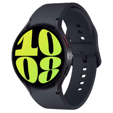 Samsung Galaxy Watch6 44mm LTE | Bite
