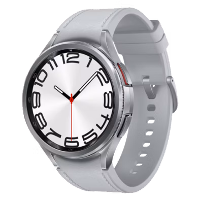 Samsung Galaxy Watch6 Classic 47mm LTE | Bite