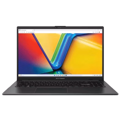 ASUS VivoBook Series E1504FA-BQ184W | Bite
