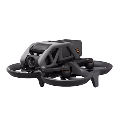 DJI Avata Pro-View Combo | Bite