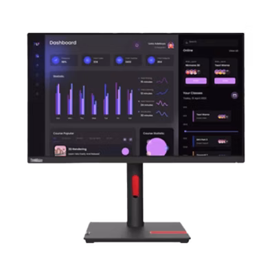 LENOVO THINKVISION T24I-30 63CFMATXEU | Bite