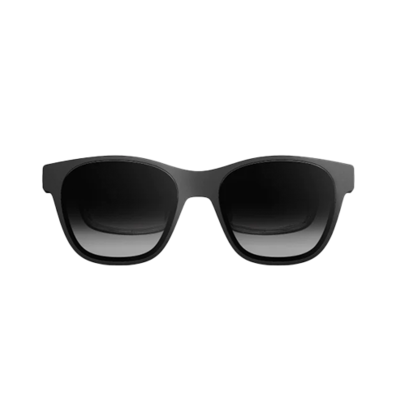 AR GLASSES XREAL AIR/XREAL | Bite
