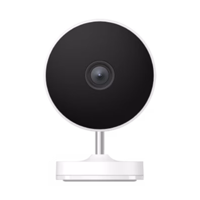 XIAOMI Outdoor Camera AW200 | Bite