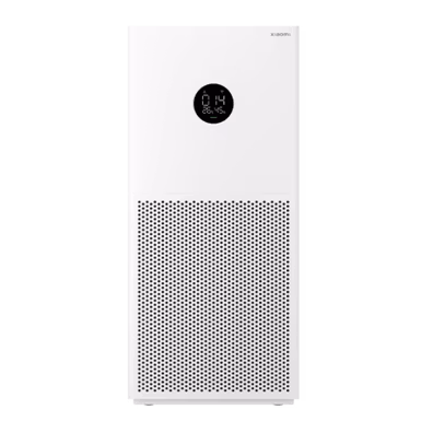 XIAOMI Smart Air Purifier 4 Lite | Bite