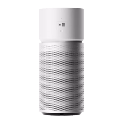 XIAOMI Smart Air Purifier Elite EU | Bite