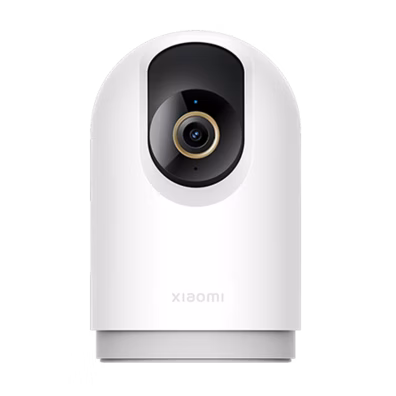 Xiaomi Smart Camera C500 Pro | Bite
