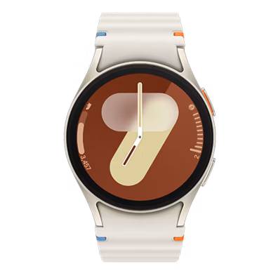 Samsung Galaxy Watch7 40mm LTE | Bite