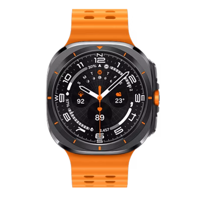 Samsung Galaxy Watch Ultra 47mm LTE | Bite