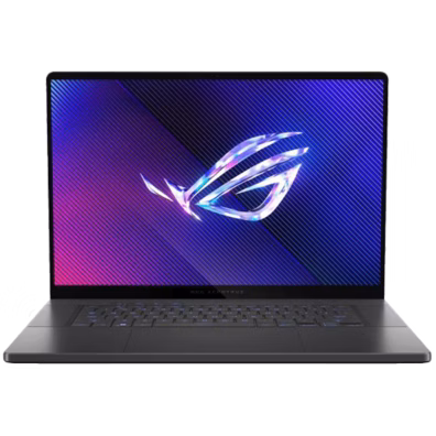 ASUS ROG Zephyrus G16 GU605MZ-QR048W | Bite