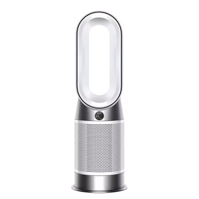 DYSON HP10 EU/TR/MEA Wh/Wh | Bite