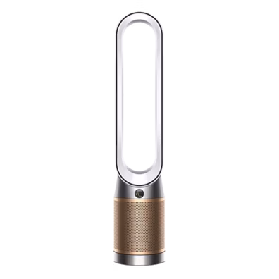 DYSON Pure Cool Link Air Purifier TP09 | Bite