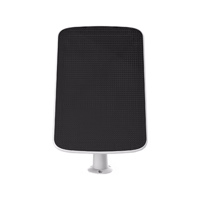 EZVIZ CMT solar panel | Bite