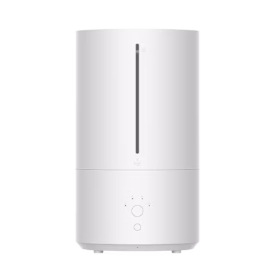 Xiaomi Smart Humidifier 2 EU White | Bite