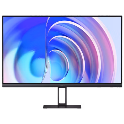 Xiaomi Monitor A24i | Bite