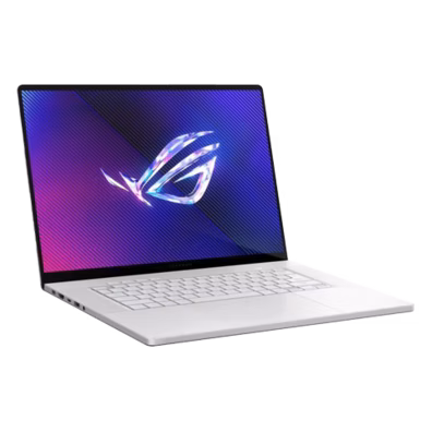 ASUS ROG Zephyrus G16|GU605MI-QR067W | Bite
