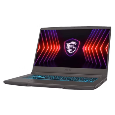 MSI Thin 15 B12UC THIN15B12UC-2049NL | Bite