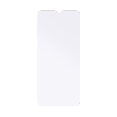 Samsung Galaxy A16 4G/5G 2.5D Tempered Glass By Fixed Transparent | Bite