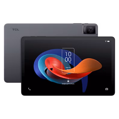TCL TAB 10 (Gen2) 10.4” LTE 4GB+64GB Space Gray | Bite